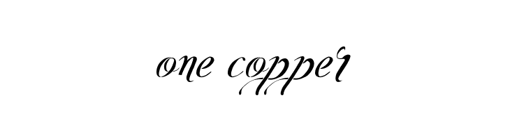 Tiptak Demo  Free Fonts Download