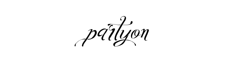 Tiptak Demo  Free Fonts Download
