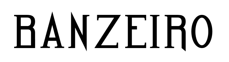 Capitel Gothick Regular  Free Fonts Download