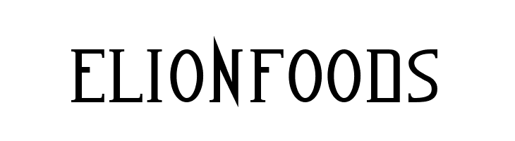 Capitel Gothick Regular  Free Fonts Download