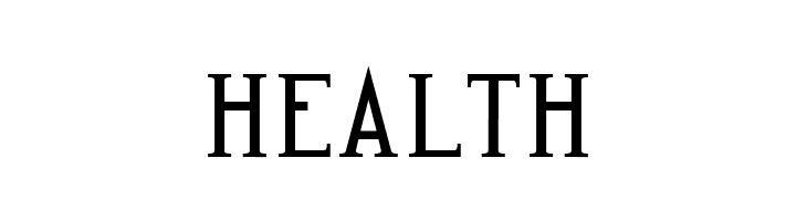 Capitel Gothick Regular  Free Fonts Download