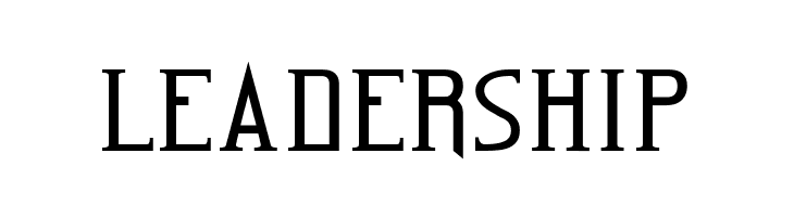 Capitel Gothick Regular  Free Fonts Download