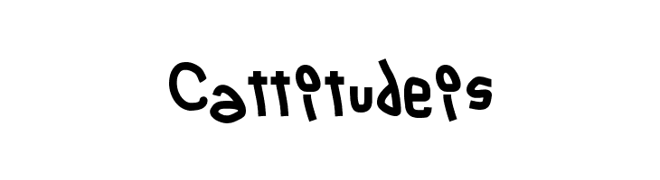 6 Script  Free Fonts Download