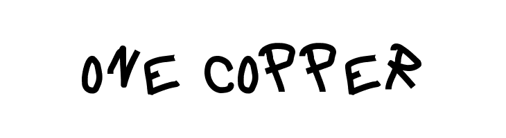 6 Script  Free Fonts Download