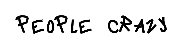 6 Script  Free Fonts Download