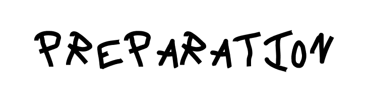 6 Script  Free Fonts Download