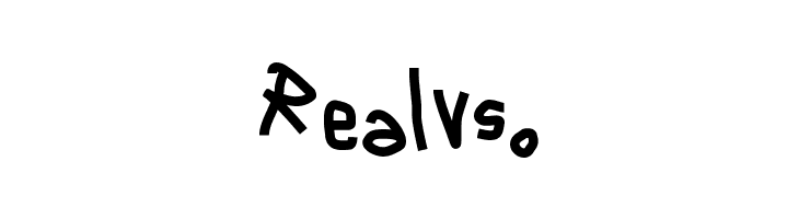 6 Script  Free Fonts Download