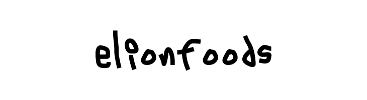 6 Script  Free Fonts Download