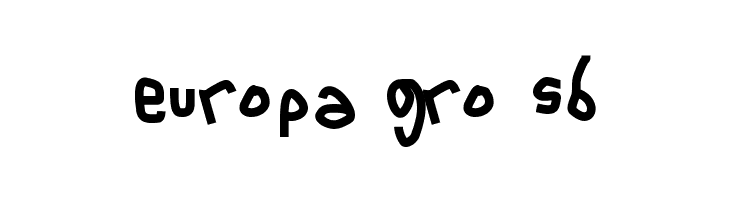 6 Script  Free Fonts Download
