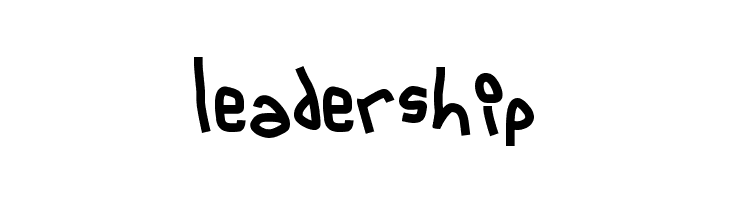 6 Script  Free Fonts Download