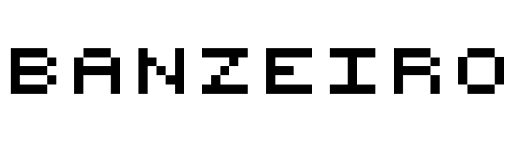 Beef'd  Free Fonts Download