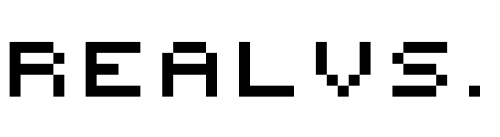 Beef'd  Free Fonts Download