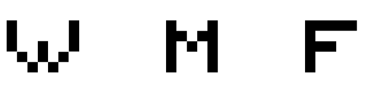 Beef'd  Free Fonts Download