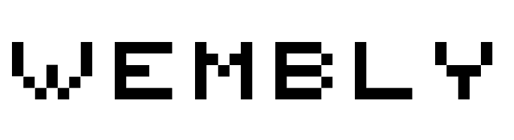 Beef'd  Free Fonts Download