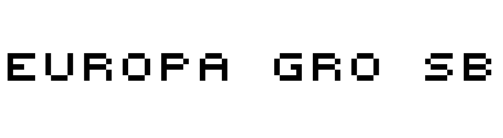 Beef'd  Free Fonts Download