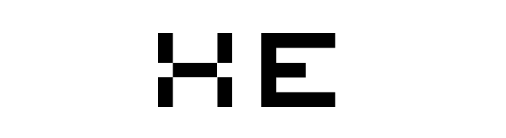 Beef'd  Free Fonts Download