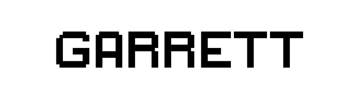 GreenFlame  Free Fonts Download