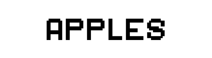 GreenFlame  Free Fonts Download