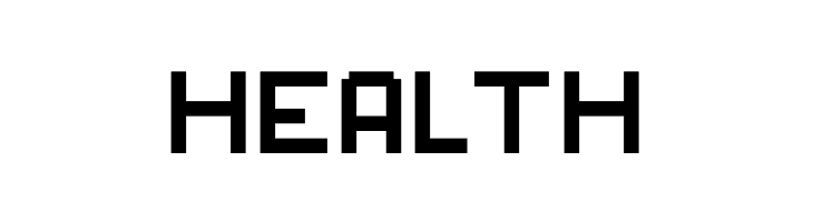 GreenFlame  Free Fonts Download