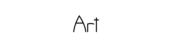 Obti Sans  Free Fonts Download