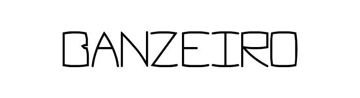 Obti Sans  Free Fonts Download