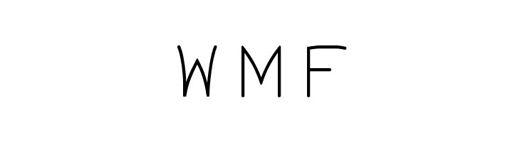 Obti Sans  Free Fonts Download