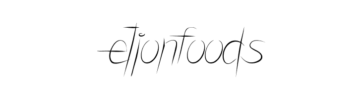 Carbon Blade Carbon Blade  Free Fonts Download