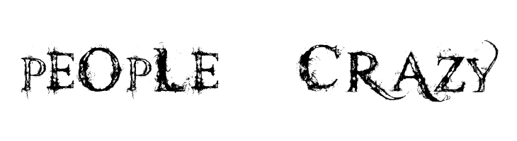 scorchflash  Free Fonts Download