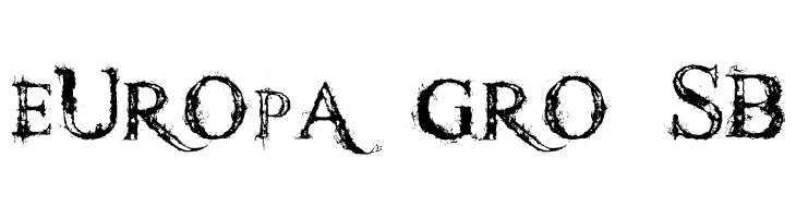 scorchflash  Free Fonts Download