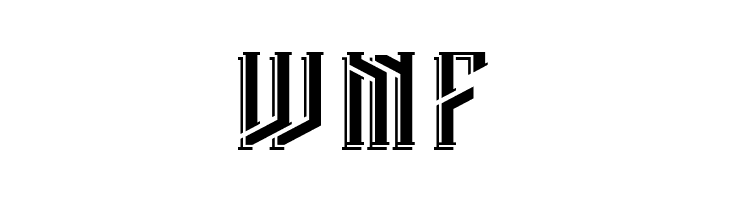 Barbarossa  Free Fonts Download