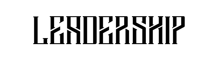 Barbarossa  Free Fonts Download