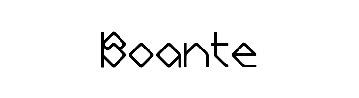 Bite of Crab  Free Fonts Download