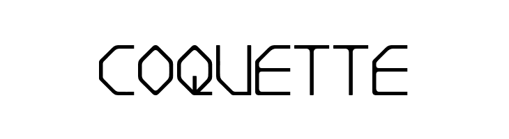 Bite of Crab  Free Fonts Download