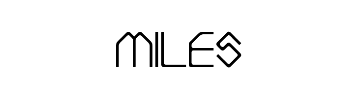 Bite of Crab  Free Fonts Download