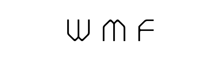 Bite of Crab  Free Fonts Download