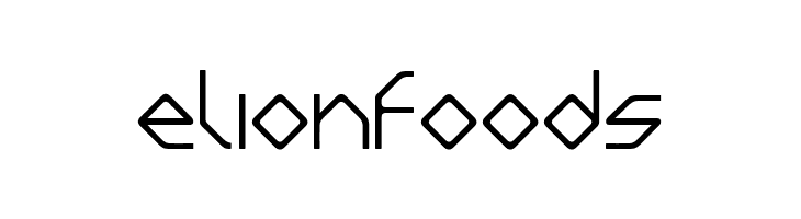 Bite of Crab  Free Fonts Download