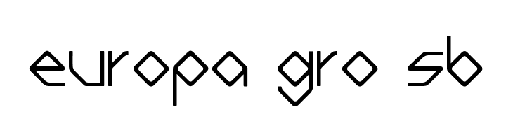 Bite of Crab  Free Fonts Download