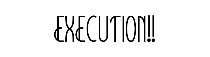 December  Free Fonts Download