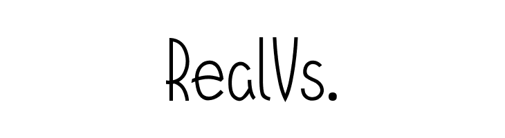 December  Free Fonts Download