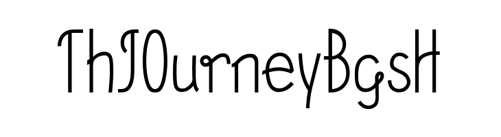 December  Free Fonts Download