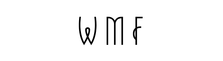 December  Free Fonts Download