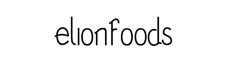 December  Free Fonts Download