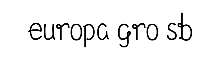 December  Free Fonts Download