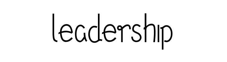 December  Free Fonts Download