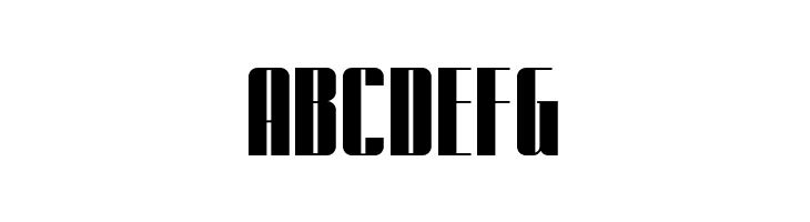 Expatriate_Promo  Free Fonts Download