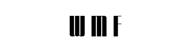 Expatriate_Promo  Free Fonts Download