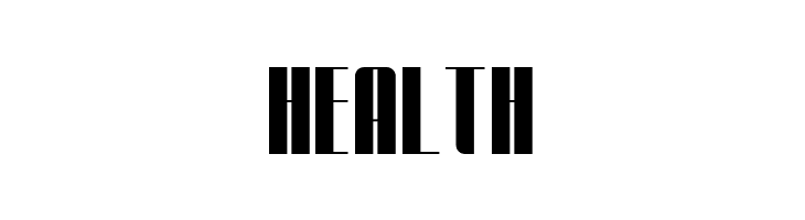 Expatriate_Promo  Free Fonts Download
