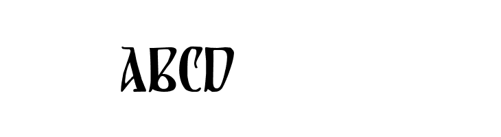 Summerisle Demo  Free Fonts Download