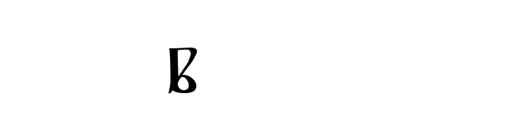 Summerisle Demo  Free Fonts Download