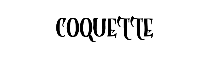 Summerisle Demo  Free Fonts Download